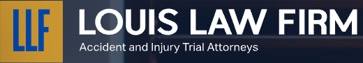 Louis Law Firm
