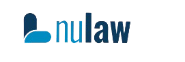 Nulaw