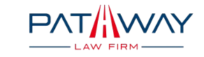Pathway Law Firm
